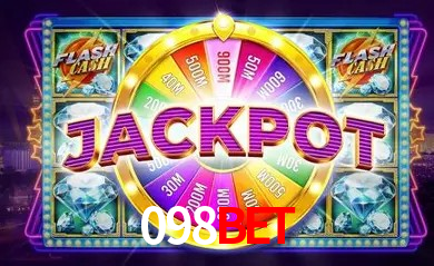 Weekend Specials 098bet