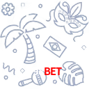 A Experiência Imersiva dos Cassinos Ao Vivo no 098bet