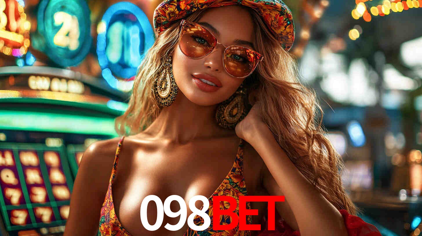 Premium Interface 098bet