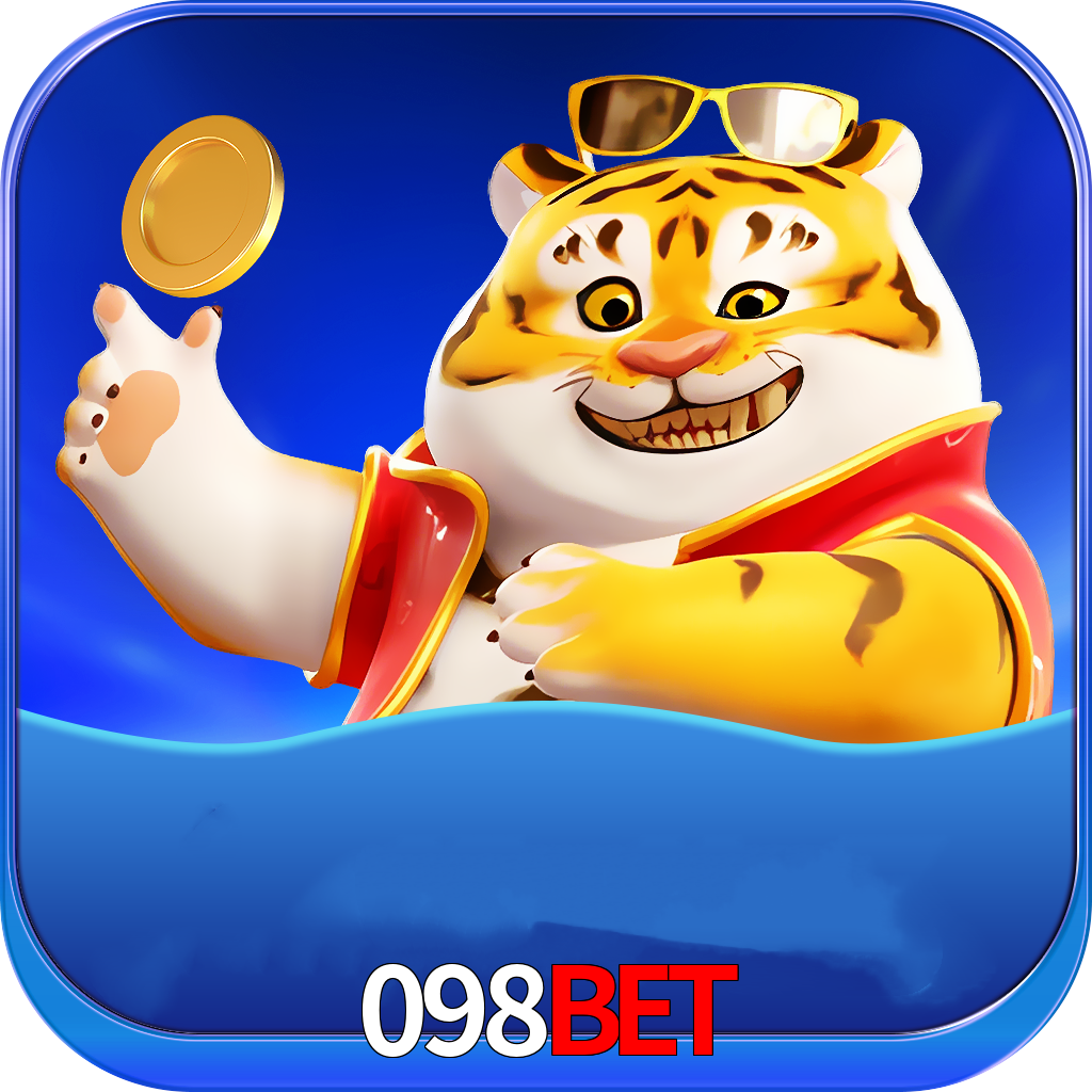 098bet
