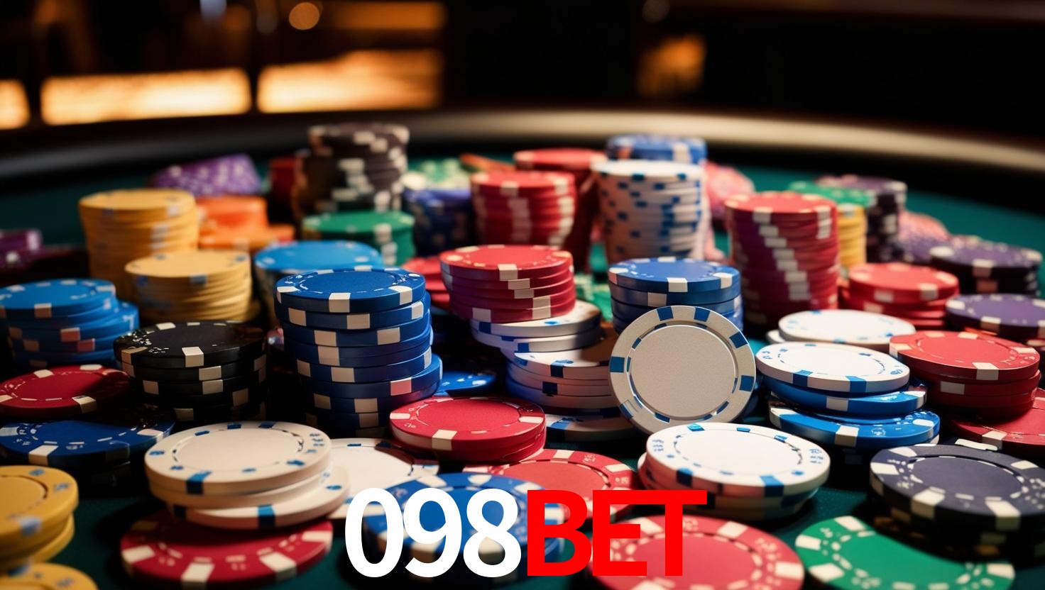 098BET