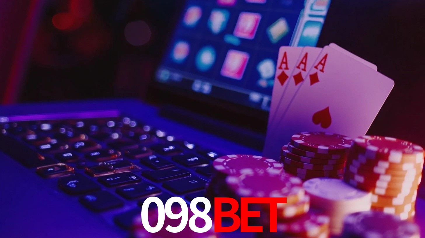 098BET