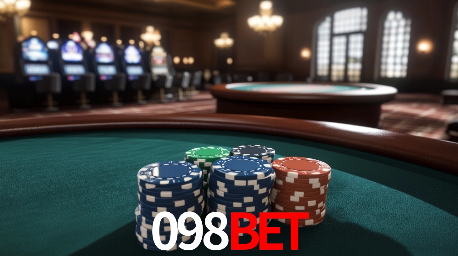 098BET