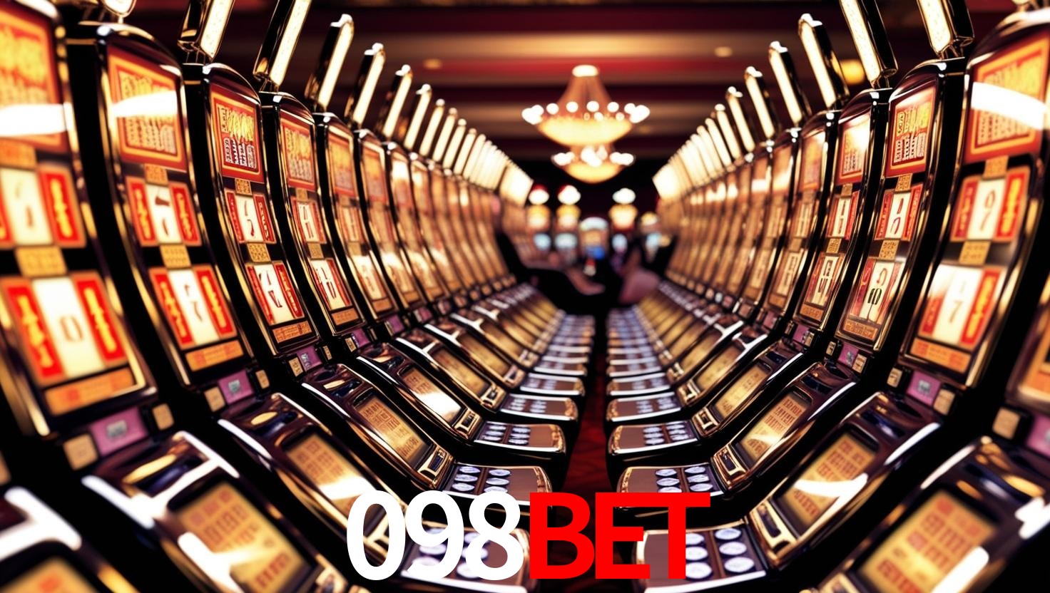 098BET