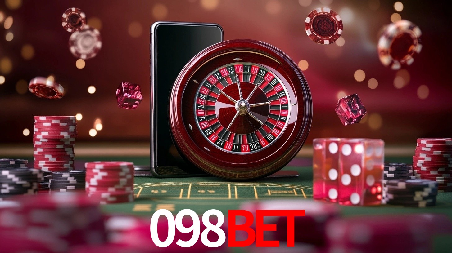 098BET
