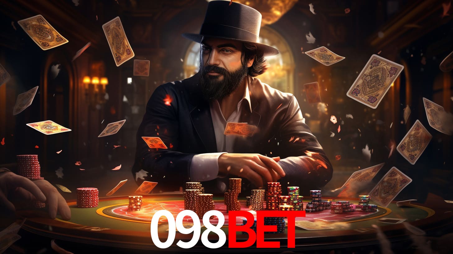 098BET