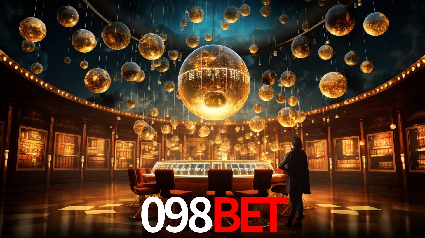 098BET
