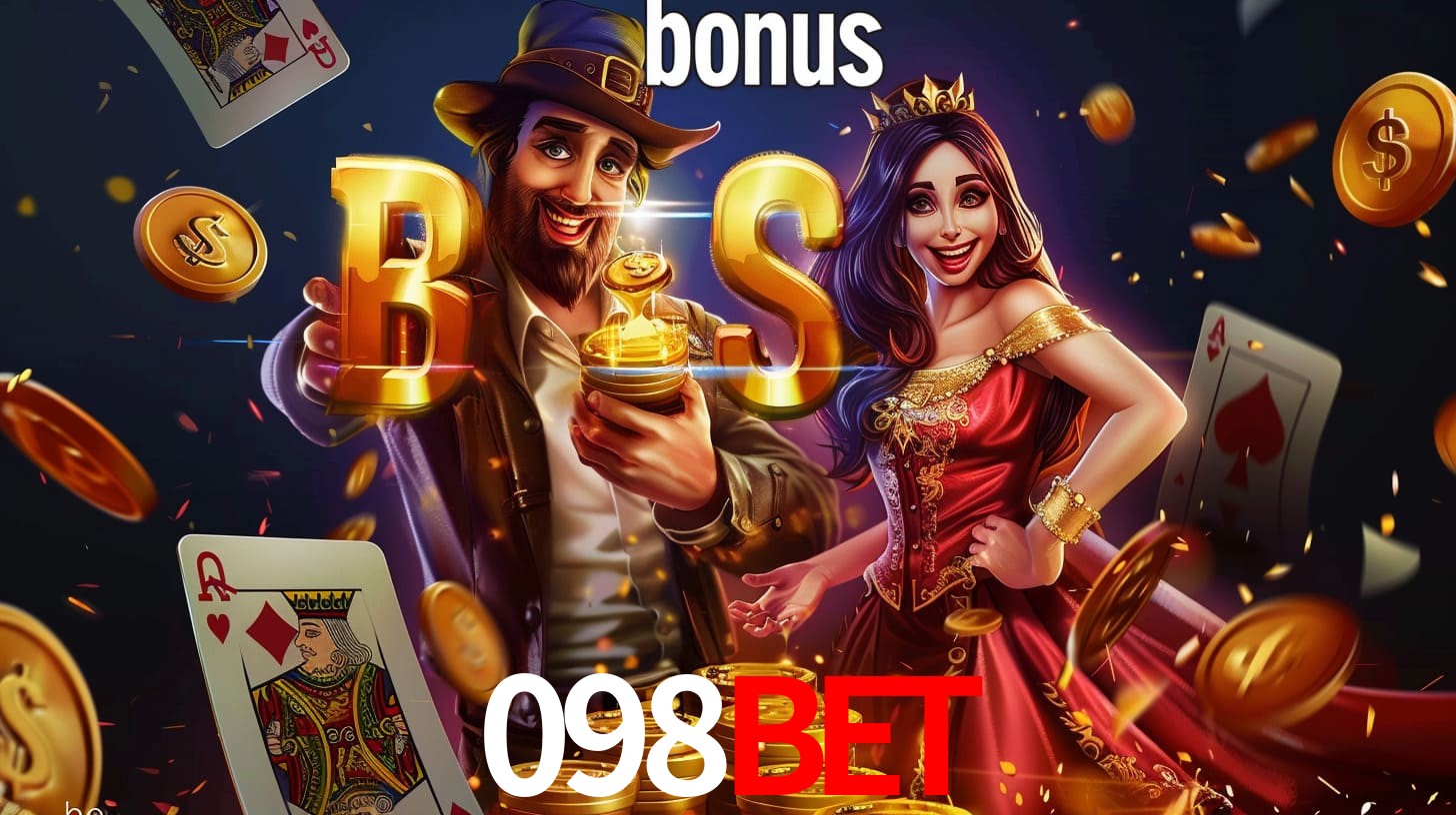098BET